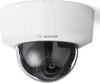 BOSCH Überwachungskamera – 2 MP, wetterfest & vandalensicher