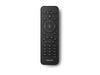 Philips Audio-Mikrosystem – CD, USB & Bluetooth