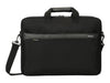 TARGUS Notebook-Tasche – 15-16", wasserfest, gepolstert