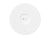 TP-Link Decken-WLAN-Access Point – Tri-Band für schnelles Internet