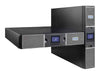 Eaton USV 9PX – Energieeffizienter Schutz für IT-Systeme