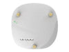 HP Enterprise Aruba Access Point – Kabellose Verbindung für Büros