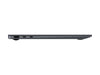 Samsung Galaxy Book6 Pro – Touchscreen, 32 GB RAM