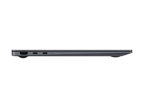 Samsung Galaxy Book6 Pro – Touchscreen, 32 GB RAM