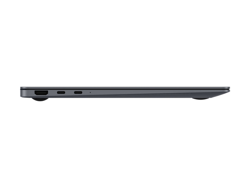 Samsung Galaxy Book – 16" Display, 1 TB Speicher