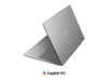 Lenovo IdeaPad Pro 16" Laptop – Intel Core, 16 GB RAM, 1 TB SSD
