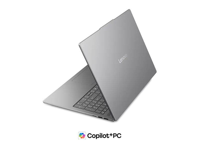 Lenovo IdeaPad Pro 16" Laptop – Intel Core, 16 GB RAM, 1 TB SSD