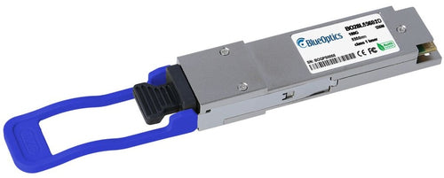 CBO GMBH Netzwerkmodul – Kompatibel mit Dell EMC, 100 Gbit/s