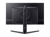 Acer Predator 27" Gaming-Monitor – 4K-Display, HDR