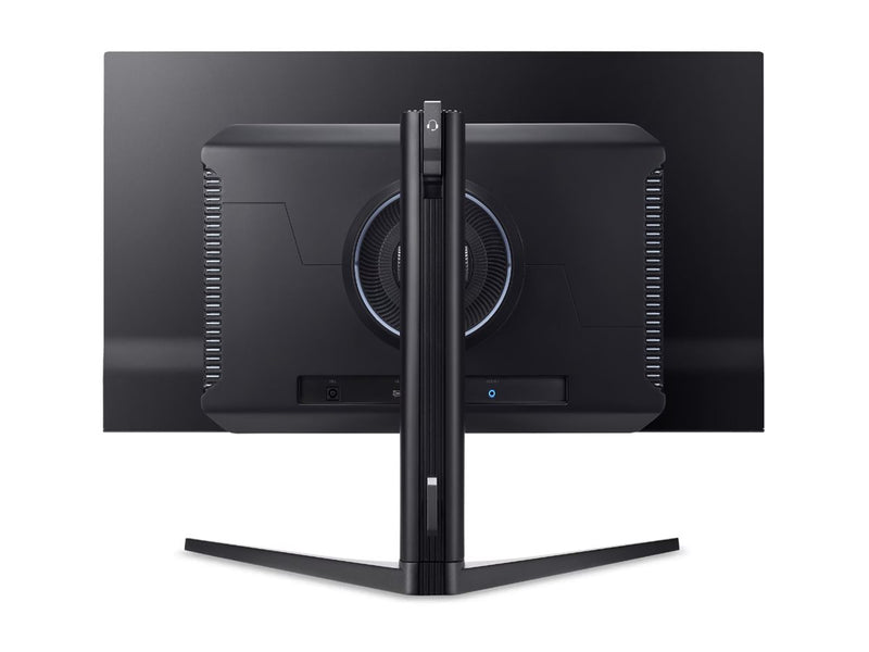 Acer Predator 27" Gaming-Monitor – 4K-Display, HDR