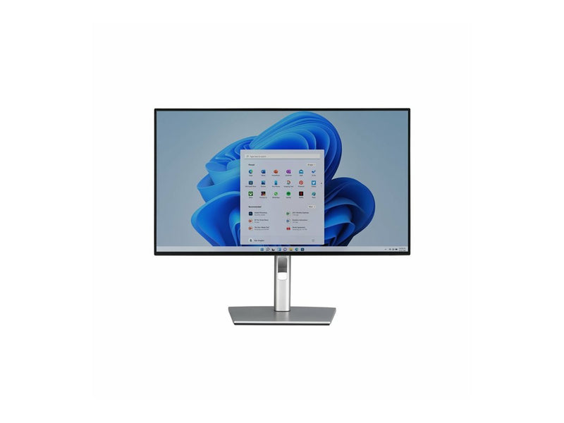 Kensington Blickschutzfilter – Abnehmbar, für 26" Bildschirme