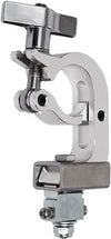 Chief Truss Haken – CPA-kompatibel, 113.4 kg Tragkraft