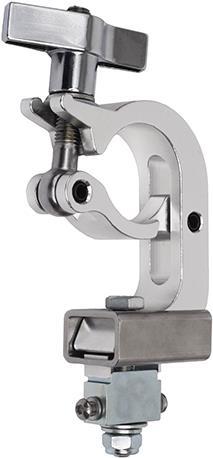 Chief Truss Haken – CPA-kompatibel, 113.4 kg Tragkraft