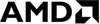 AMD Ryzen Threadripper Prozessor – 32 Kerne, 64 Threads