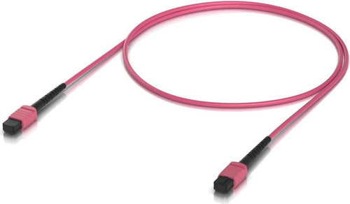 Ubiquiti Glasfaser-Patchkabel – 10m, schnelle Datenübertragung