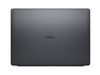 Dell 14" Business-Laptop – Ryzen 5, 16 GB RAM, 512 GB SSD