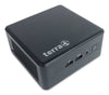 WORTMANN TERRA Mini-PC – Leise, kompakt mit Intel Core i3