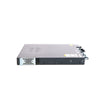 Cisco Catalyst Switch – 48 Ports, PoE+ für effiziente Netzwerke