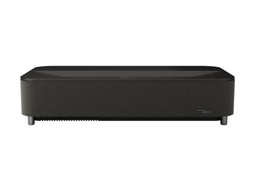 Epson 4K Projektor – Ultra-Kurzdistanz, 4000 Lumen
