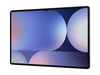 Samsung Galaxy Tab – 14,6" Display, 12 GB RAM