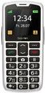 Bea-fon SL260 LTE Mobiltelefon – Lange Akkulaufzeit, 4G-fähig