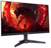 Acer 27" Gaming-Monitor – 200 Hz, Full HD
