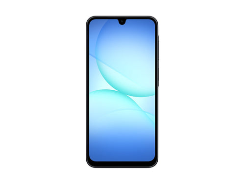 Samsung Galaxy A17 Smartphone – 5G, großes Display