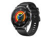 Huawei Watch GT5 – Elegante Smartwatch mit Gesundheits-Tracking