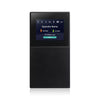 Zyxel Mobiler 5G Router – Schnelles WLAN, Touchscreen