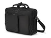 DICOTA Notebook-Tasche – Wasserfest, RFID-Schutz