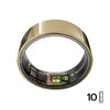 Ultrahuman Smart Ring – Schlaf- und Fitness-Tracker