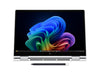 HP EliteBook 13" Convertible – Touchscreen, 32 GB RAM, 1 TB SSD