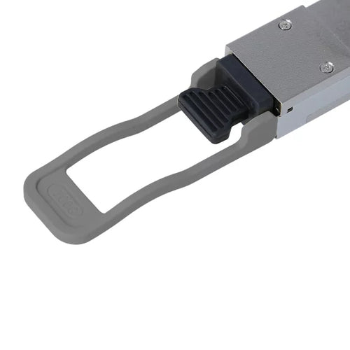 CBO Netzwerk-Transceiver – 100 Gbit/s, LC-Duplex-Anschluss