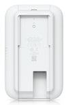 Ubiquiti UniFi Accesspoint – Dual-Band, bis zu 200 Clients