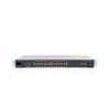 Cisco 24-Port Switch – Für zuverlässige Netzwerkverbindungen