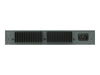 Cisco Catalyst 3560 Switch – 8 Ports, Power over Ethernet
