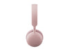 Logitech Zone Wireless Headset – Geräuschunterdrückung, Bluetooth