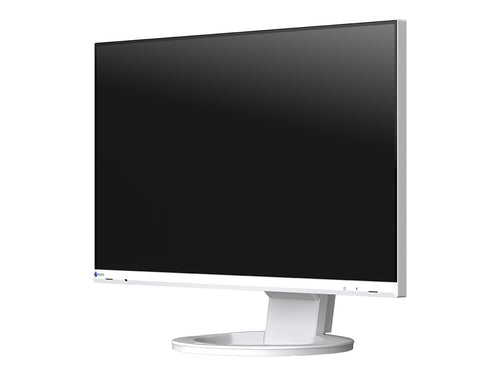 Eizo LED-Monitor – 23,8" Full HD, USB-C Anschluss