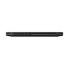 Lenovo ThinkPad T14 Laptop – 2K-Display, 16 GB RAM