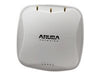 HP Enterprise Aruba Access Point – Drahtloses Netzwerk, 450 Mbps
