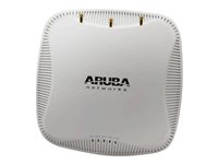 HP Enterprise Aruba Access Point – Drahtloses Netzwerk, 450 Mbps