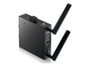 Zyxel Industrie Access Point – Robustes WLAN für anspruchsvolle Umgebungen
