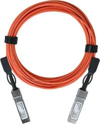 Bluelan QSFP DAC Kabel – 5m, schnelle Datenübertragung