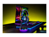 Razer Gaming-Headset – Haptische Technologie, RGB-Beleuchtung