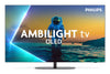 Philips 55" OLED-TV – 4K-UHD, HDR-Technologie