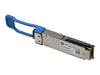MikroTik Netzwerkmodul – 100 Gbit/s für Hochleistungsnetzwerke
