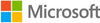 Microsoft Windows Server 2025 – Lizenz für ein Gerät
