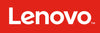 Lenovo ThinkSystem Server – Leistungsstark mit 24-Kern-Prozessor