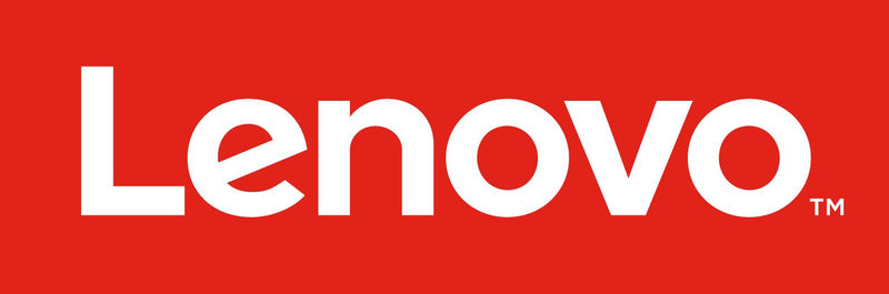 Lenovo ThinkSystem Server – Leistungsstark mit 24-Kern-Prozessor