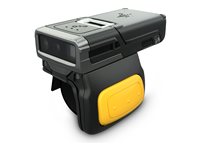 Zebra RS5100 Barcode-Scanner – tragbar, Bluetooth